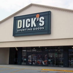 DICK'S Sporting Goods