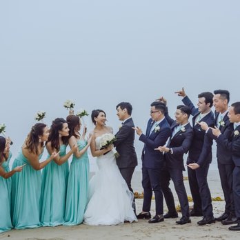 Natalie Baidi Photography - Photo by Natalie Baidi Photography @ Malibu West Beach Club - Event Photography Near Me Natalie Baidi Photography - Photo by Natalie Baidi Photography @ Malibu West Beach Club - Event Photography Near Me