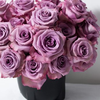FLORA LUX - FANTASY - Florists Near Me FLORA LUX - FANTASY - Florists Near Me