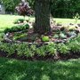 Photo of Hanover Lawn & Landscaping