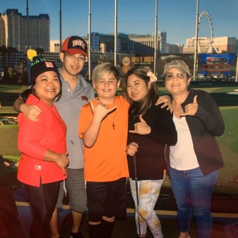 Topgolf - Professional photo taken, which can be purchased if it's to your liking - Golf Near Me - Las Vegas, Nevada Topgolf - Professional photo taken, which can be purchased if it's to your liking - Golf Near Me - Las Vegas, Nevada