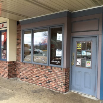 Lighthouse Cigars - Hazlet store in Airport Plaza - Tobacco Shops Near Me - Hazlet, New Jersey
