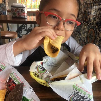 El Cuban Diner - My baby ! - Diners Near Me - Miami, Florida