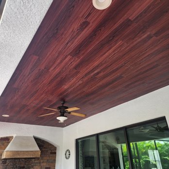Just-In Time Home Services - Handyman Near Me - Naples, Florida Just-In Time Home Services - Handyman Near Me - Naples, Florida
