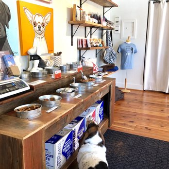 Diggidy Dog - Pet Stores Near Me - Carmel, California Diggidy Dog - Pet Stores Near Me - Carmel, California