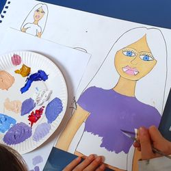 Ateliers Les jARTdins de Sabila