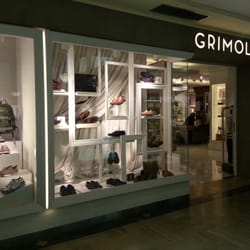 Grimoldi - Frente