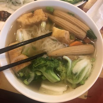 Pho Nom Nom - Vegetarian soup - Vietnamese Near Me - Rockville, Maryland Pho Nom Nom - Vegetarian soup - Vietnamese Near Me - Rockville, Maryland