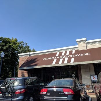 Hubbard & Cravens Coffee - Coffee & Tea Near Me - Indianapolis, Indiana
