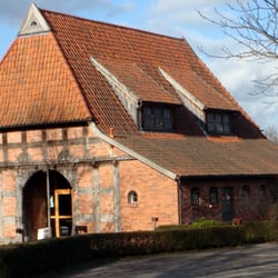 Bioland Hof