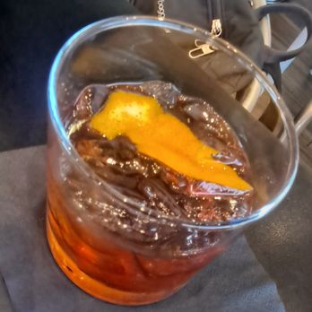 DB Grill - Db whiskey - New American Near Me - Kapolei, Hawaii DB Grill - Db whiskey - New American Near Me - Kapolei, Hawaii