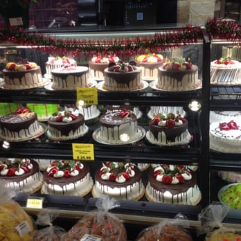 Elgin Fresh Market - Fruits & Veggies Near Me - Elgin, Illinois