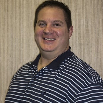 All Insurance Access - Jason Manrose - Home & Rental Insurance Near Me - Topeka, Kansas All Insurance Access - Jason Manrose - Home & Rental Insurance Near Me - Topeka, Kansas