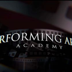 International Performing Arts Academy