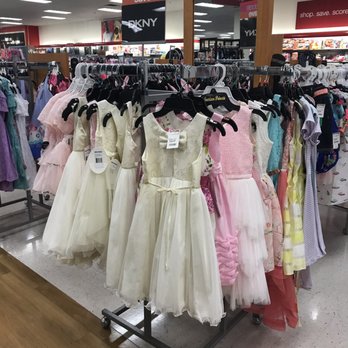 Tj Maxx - Department Stores Near Me - Noblesville, Indiana