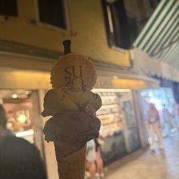 gelato gelato