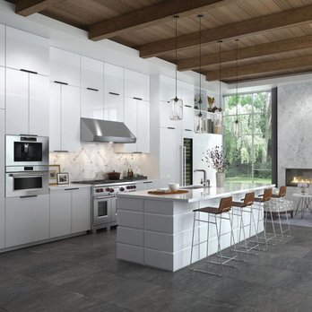 Tri-City Appliance Service - Appliances & Repair Near Me - Phoenix, Arizona Tri-City Appliance Service - Appliances & Repair Near Me - Phoenix, Arizona