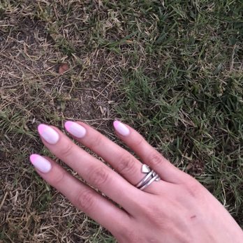 Emblush Beaute - Nail Salons Near Me - Pasadena, California