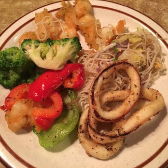 98 Pounds Buffet - Chinese Near Me - Bloomington, Minnesota 98 Pounds Buffet - Chinese Near Me - Bloomington, Minnesota