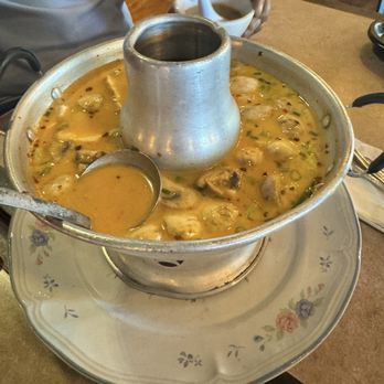 Lao Laan-Xang - Thai Near Me - Madison, Wisconsin