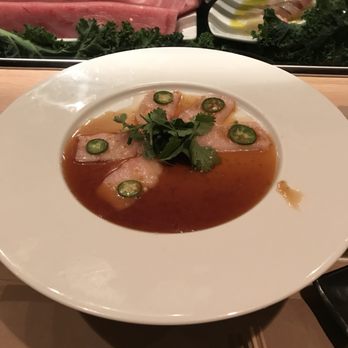 Umi - Sushi Bars Near Me - Atlanta, Georgia Umi - Sushi Bars Near Me - Atlanta, Georgia