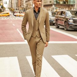 Enzo Custom- Midtown