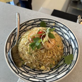 Sochi Saigon Kitchen - Vietnamese Near Me - Chicago, Illinois