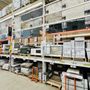Photo of The Home Depot