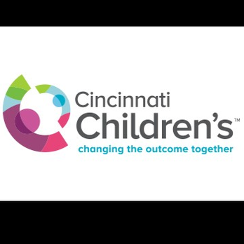 Cincinnati Children's Green Township - Cincinnati Children's logo - Hospitals Near Me - Cincinnati, Ohio Cincinnati Children's Green Township - Cincinnati Children's logo - Hospitals Near Me - Cincinnati, Ohio