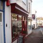 Photo of Fanny's of Hanover