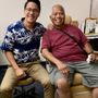 Michael C Yim, MD