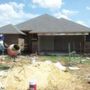 Photo of South Louisiana Residential Repairs and Remodeling