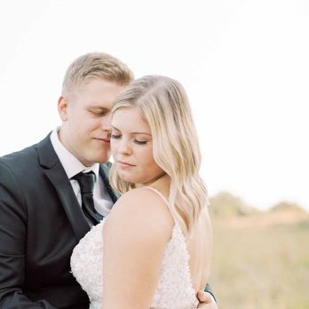 Makeup By Alisha - Natural Bride - Makeup Artists Near Me Makeup By Alisha - Natural Bride - Makeup Artists Near Me
