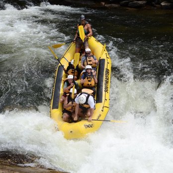 Southeastern Expeditions - Rafting/Kayaking Near Me - Clayton, Georgia Southeastern Expeditions - Rafting/Kayaking Near Me - Clayton, Georgia