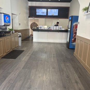 Jin Doshirak - Order Area - Korean Near Me - Louisville, Kentucky Jin Doshirak - Order Area - Korean Near Me - Louisville, Kentucky