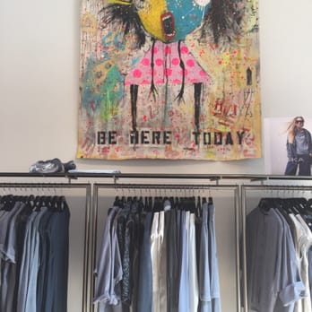 OSKA Mill Valley - You should 'Be here today'! - Women's Clothing Near Me - Mill Valley, California OSKA Mill Valley - You should 'Be here today'! - Women's Clothing Near Me - Mill Valley, California