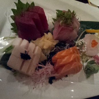 Asea Fusion - Asian Fusion Near Me - Brooklyn, New York Asea Fusion - Asian Fusion Near Me - Brooklyn, New York