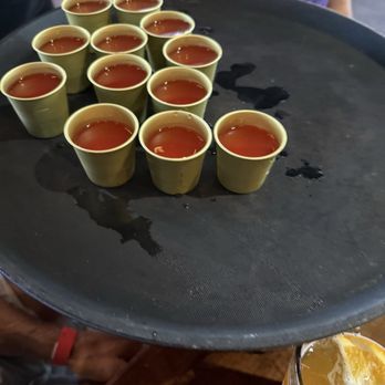 Charanns Tavern - whiskey shots - Bars Near Me - Tampa, Florida Charanns Tavern - whiskey shots - Bars Near Me - Tampa, Florida