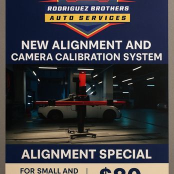 Rodriguez Brother Auto Services - Auto Repair Near Me - Miami, Florida Rodriguez Brother Auto Services - Auto Repair Near Me - Miami, Florida