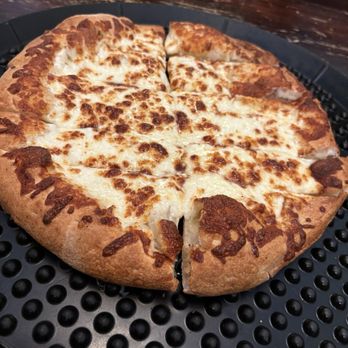 Gold Dust Pizza - Cheese breadsticks - Pizza Near Me - Ripon, California Gold Dust Pizza - Cheese breadsticks - Pizza Near Me - Ripon, California