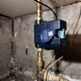 Photo of Regal Plumbing & Rooter