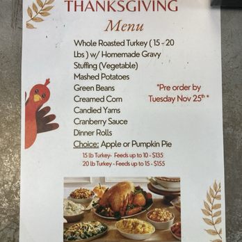 Mama’s Bagels - And look at this, my wife can order the basics and have time to do her special dishes - Breakfast & Brunch Near Me - New Milford, Connecticut