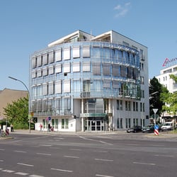 Dr. Granzow - Fachzahnarzt für Kieferorthopädie