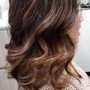 Photo of Gem Salon By Elizabeth