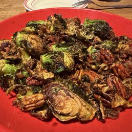 Yummy Brussels