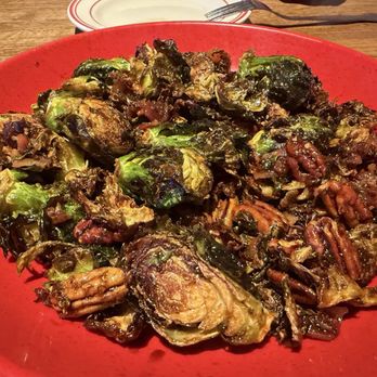 M.L.Rose Neighborhood Pub - Murfreesboro - Yummy Brussels - Burgers Near Me - Murfreesboro, Tennessee