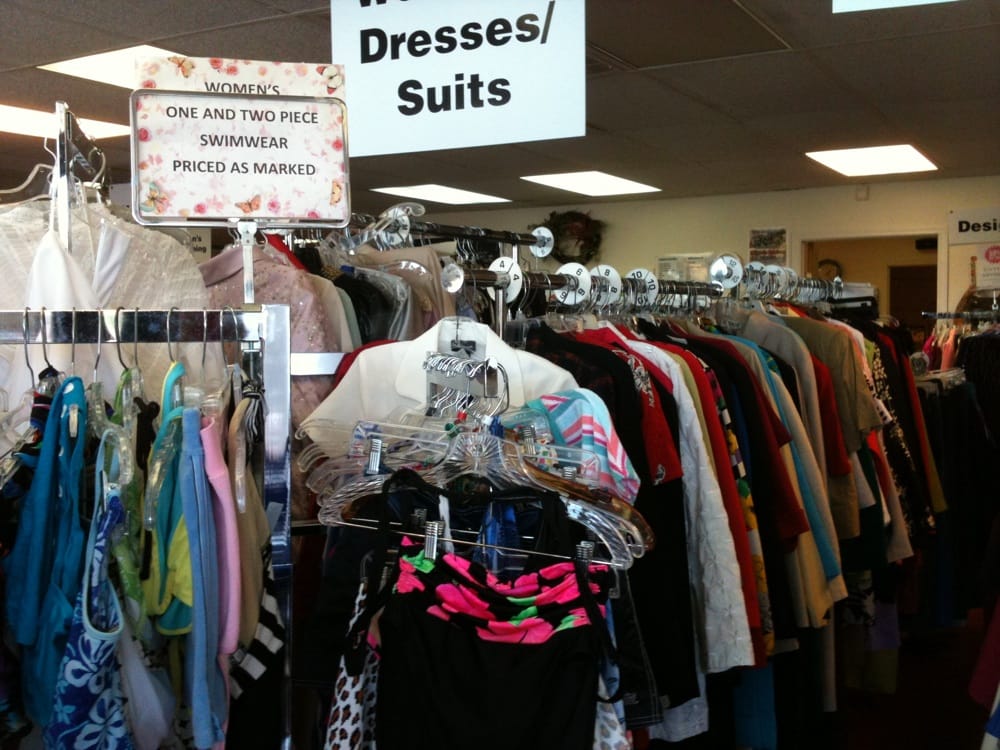 BAY AREA TURNING POINT RESALE SHOP CLOSED 18207 Egret Bay Blvd, Houston, TX Yelp