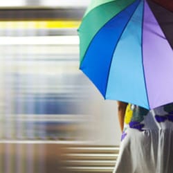 New Path Counseling Group