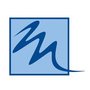Photo of Manente Orthodontics