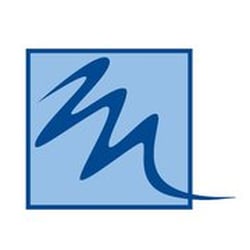Manente Orthodontics - A BEAUTIFUL SMILE BEGINS HERE